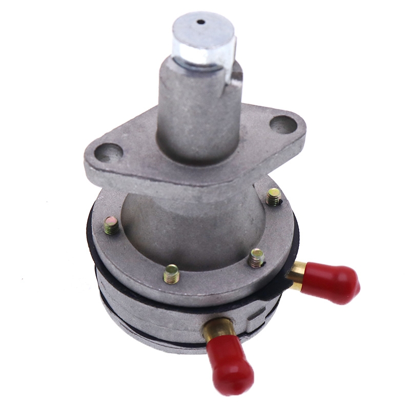 Kompatibel mit Bobcat 220 Kraftstoffpumpe 6599008