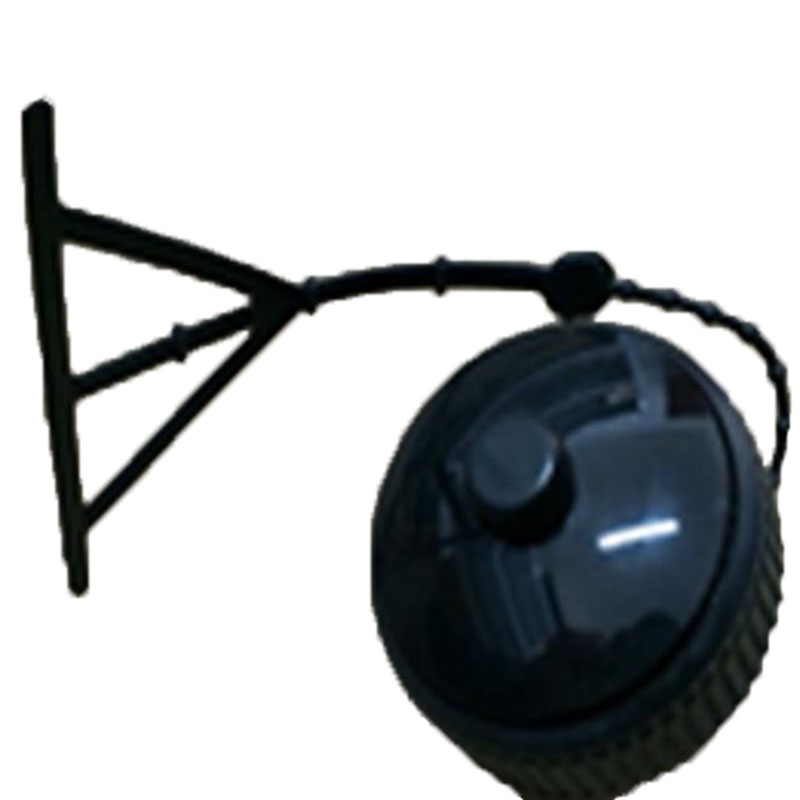 Kompatibel mit Bobcat 324 425 E25 E26 753 763 773 A220 A300 S100 S130 5600 5610 Scheibenwascher Fluidtank Cap 6674993 319, 321, 323, 324, 425, 428, 430, 435, E14, E16, E17, E20, E25, E26, 463, 751, 753, 763, 773, 863, 873, 883, 963, A220, A300, S100, S130