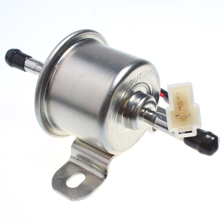 Kompatibel mit Kubota Traktor GR2120 TG1860 B3350 BX1870 BX1800 BX2230 Kraftstoffpumpe 1G639-52031 1G639-52030 1G639-52032 1G639-52033 1G639-52034 GR2120,GR2120B,GR2100,GR2160,G2160/G2160-DS/G2160AU,GR2120-2,GR2120B-2,TG1860,B3350HSD,B3350HSDC,B3350SUHSD,