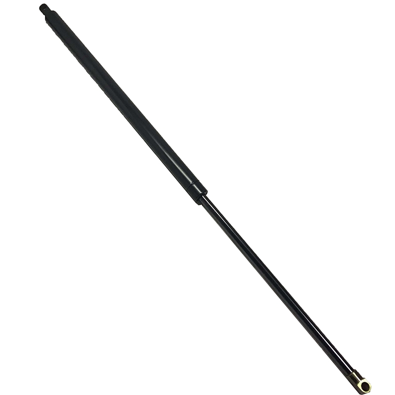 kompatibel mit Linker Cab Lift Strut Gasfeder 6675136 für Bobcat A220 A300 751 753 763 863 S100 S130 S150 S175 S175 S220 S250 S300 S330 864 T110 T180 T180 T200 T250 T300 T320 751, 753, 763, 773, 863, 864, S100, S130, S150, S175, S185, S205, S220, S250, S3