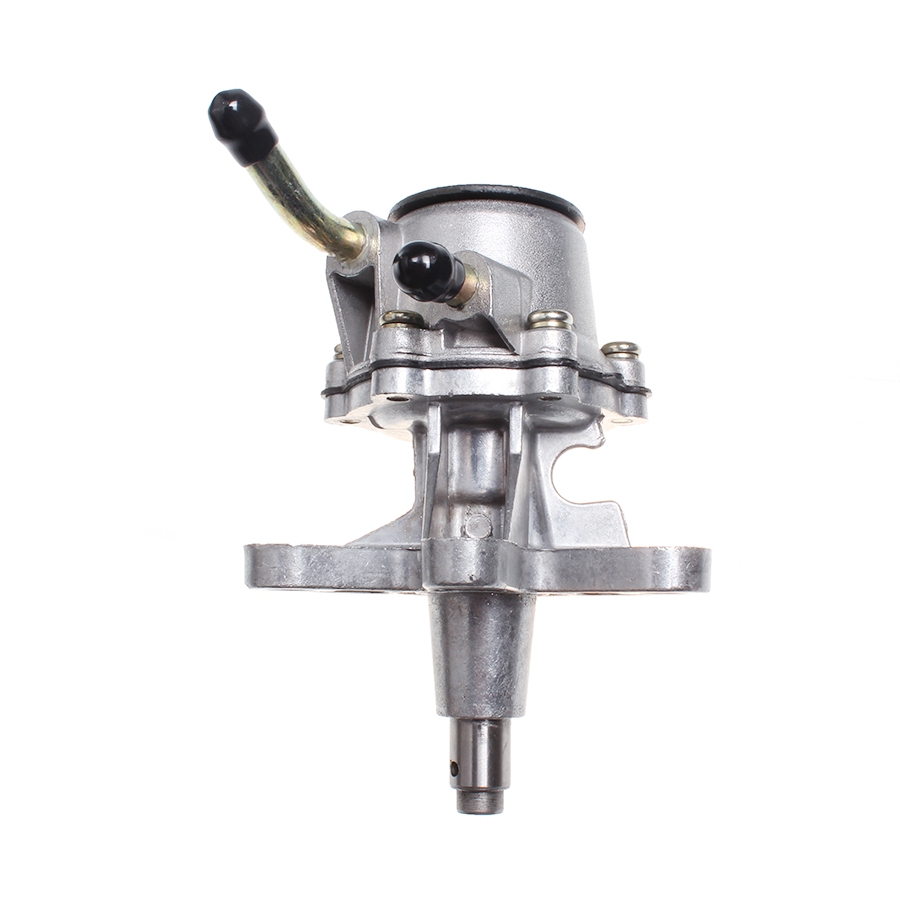 Kompatibel mit Bobcat 863 864 873 883 A220 A300 S250 T200 Kraftstoffpumpe 6677830 6666522 306 863,864,873,883,A220,A300,S250,T200