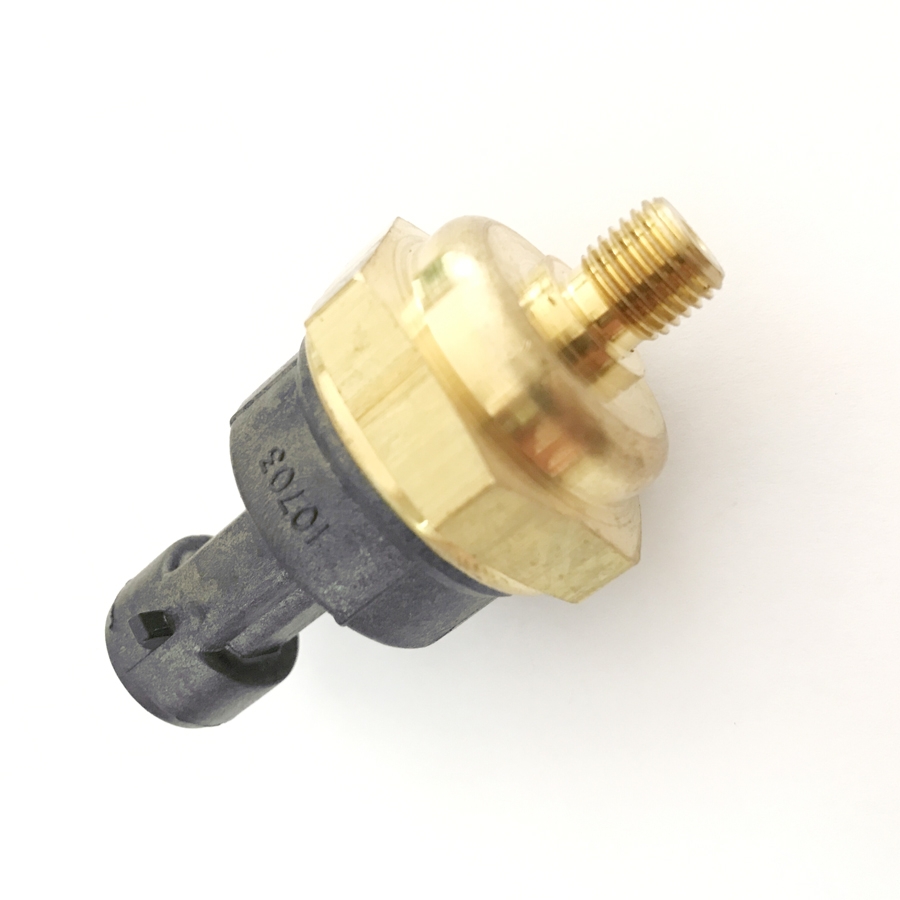 Direkter Ersatz für Bobcat Motor 751 753 A220 A300 S130 S150 T140 T180 - ?ldrucksensor 6674315 763 773 863 863 873 883 963 S160 S175 S205 S220 S250 S300 S330 T190 T200 T250 T320 751,753,763,773,863,863,864,883,963,S130,S150,S175,S185,S205,S220,S250,S330,A