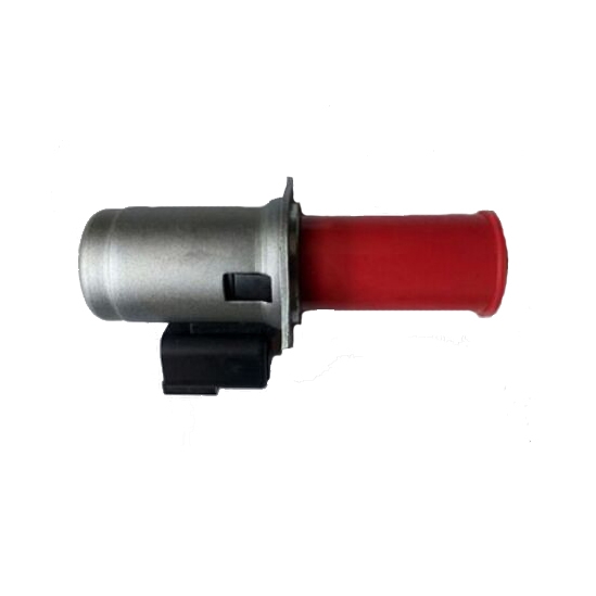 kompatibel mit Bobcat Ladeger?t A770 S630 S650 S750 S770 S850 Patrone Bremssolenoid Ventil 2-Speed Ventil 7010005 A770,S630,S650,S750,S770,S850