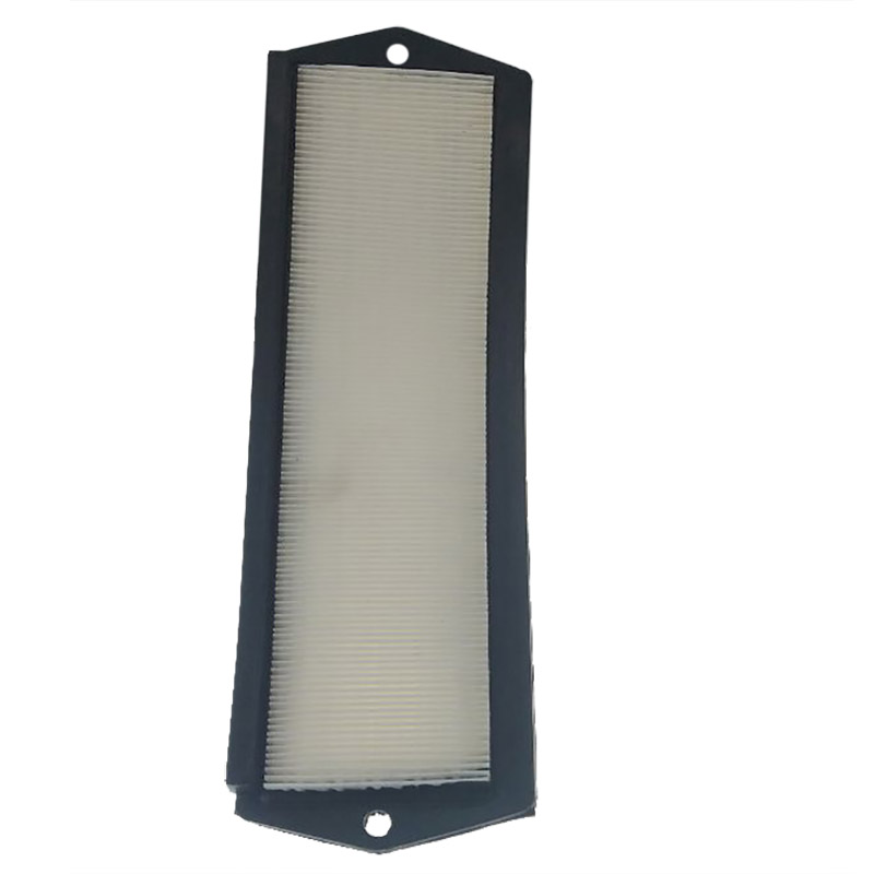 kompatibel mit Bobcat Skid Steer Loader S100 S130 S150 S160 S175 S185 S205 Luftfilter 6678207 S100,S130,S150,S160,S175,S185,S205,S220,S250,S300,S330