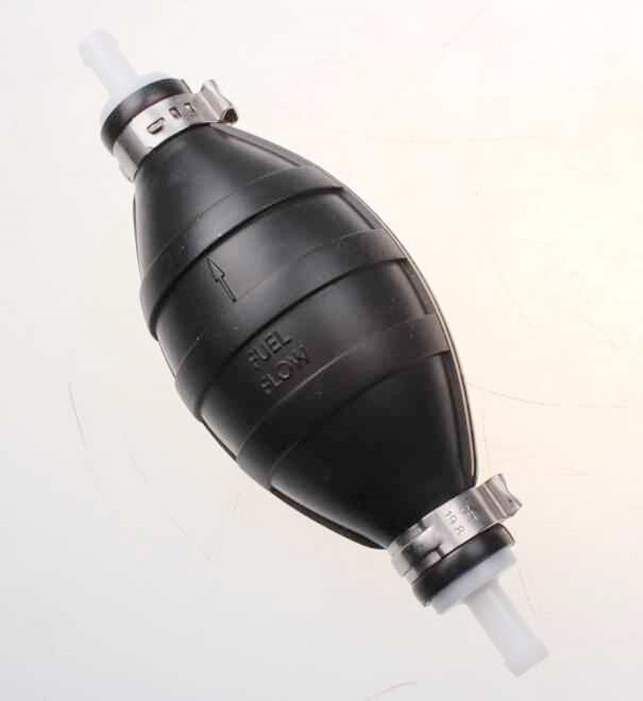 kompatibel mit Bobcat Skid Steer Loader 740 743 751 753 763 773 Fuel Primer Leuchtmittel 6657734 740,743,751,763,763,000