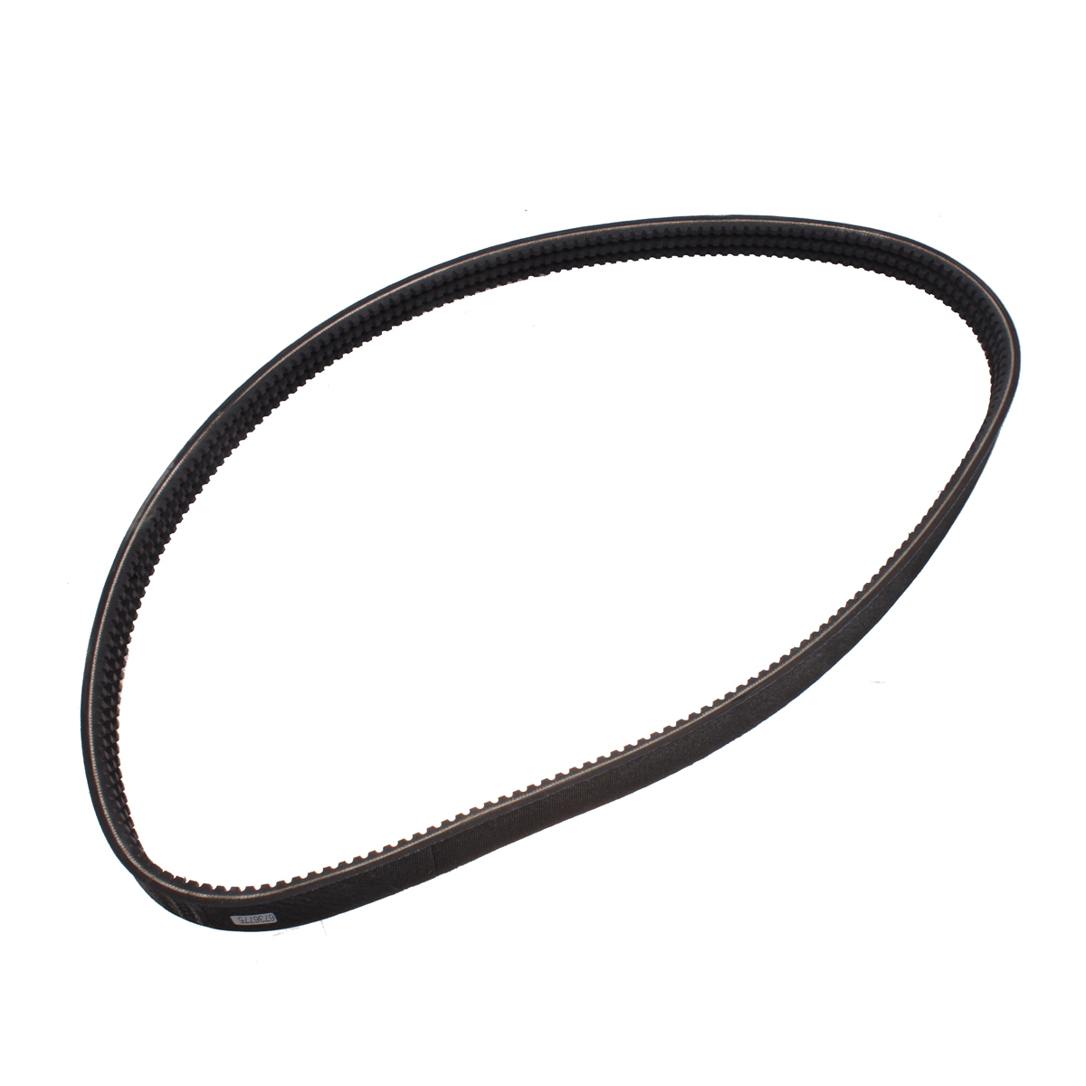 kompatibel mit Bobcat Skid Steer Main Pulley Pumpe 653 751 S130 S150 S160 S185 S205 T180 T190 Antriebsriemen 6667322 653,751,S130,S150,S160,S175,S185,S205,T140,T180,T190