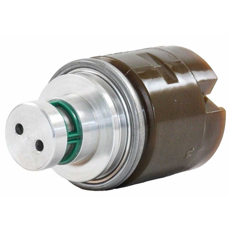 Kompatibel mit Bosch Komprimiert Air Solenoid Ventil 0260120025 Original 24V 0 260 120 025