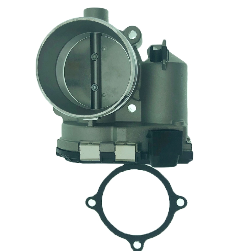 Kompatibel mit Bosch DV-E5 Electronic Throttle Body 0 280 750 151 0280750151