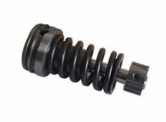 Kompatibel mit Caterpillar Traktor D6H D6D 65D Plunger 7N-5929 7N5929 65D,D6HIIXL,D6H,D6DSR,D6GSR,D6ESR2000,D6HIIXR,D6D,D6HLGP