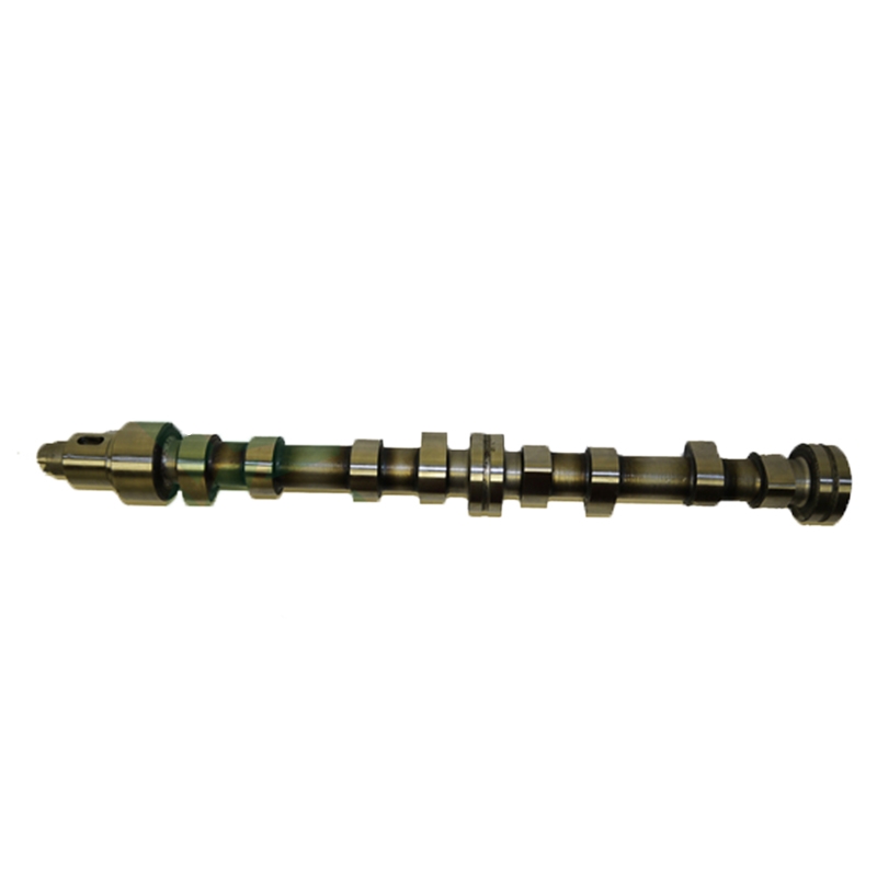 Kompatibel mit CASE CX50B Hyundai HSL610 Kobelco B84 CX47 Komatsu PC50UU-2 PC40MRX-1-E PC40MR-1 Camwelle 729402-14580 YM72942-14580 YM72940214580 B84, CX47, SK45SR-2, SK50UR-3, Z75, Z76, CD30R-1, CR30R-1, 2054, QAS20