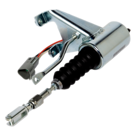 Kompatibel mit Case IH Tractor C55 C64 C70 CS68 CS68 CS78 CS86 CS94 12V Switch Solenoid 1-40-271-023 140271023 1-40-271-030 140271030 1-40-771-033 140771033 1-40-271-033 140271033 C55, C64, C70, CS68, CS78, CS86, CS94