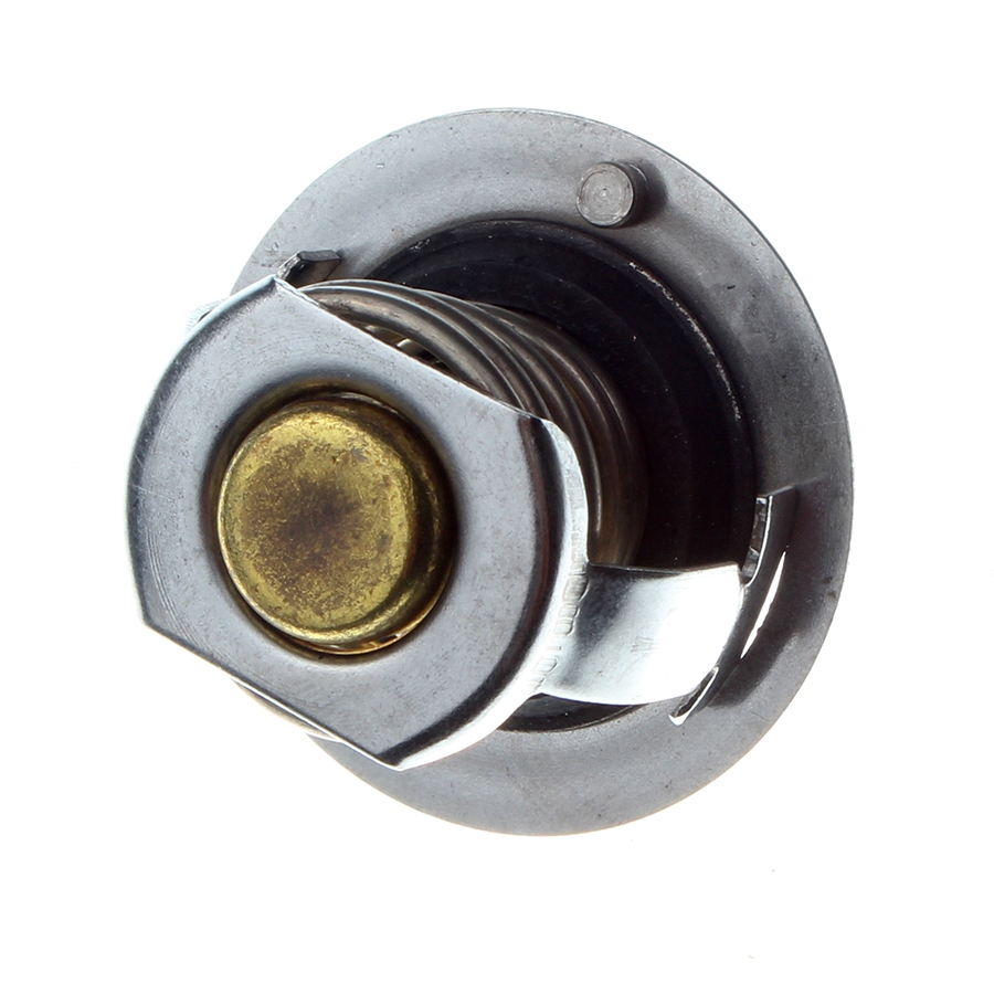 Kompatibel mit Case Tractor D25 D33 D40 DX29 DX35 DX55 DX60 FARMALL 55 FARMALL 60 Thermostat SBA145206182 82 C /180 F D25,D29,D33,D35,D40,D45,DX25,DX29,DX33,DX35,DX40,DX45,DX55,DX60,FARMALL 55,FARMALL 60