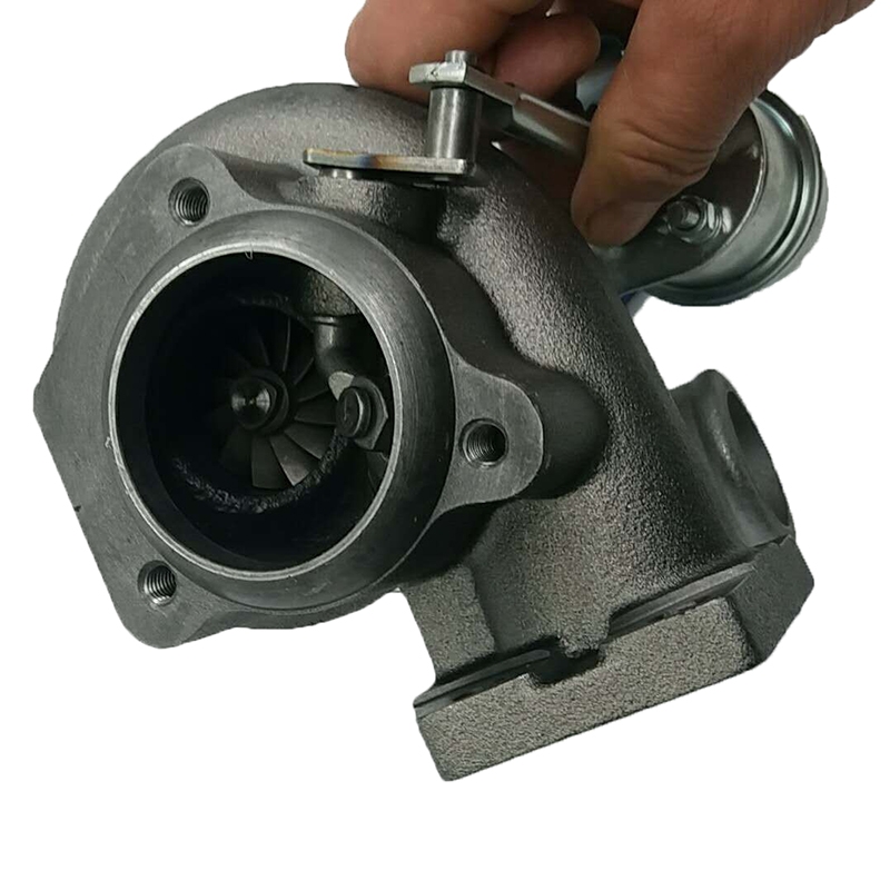 Kompatibel mit Case Tractor MX90C MX80C MX100C CX90 CX80 CX100 C90 C80 C100 Turbo GT2052S Turbolader 293188A1 1004,4 MX90C,MX80C,MX100C,CX90,CX80,CX100,C90,C80,C100
