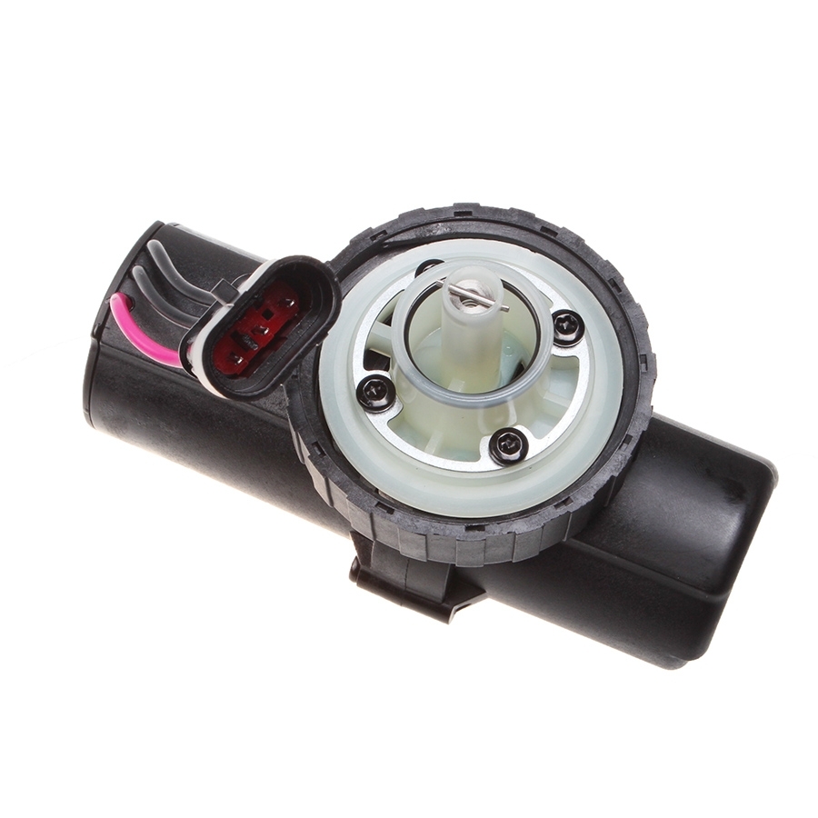 Kompatibel mit Case Traktor MXM120 MXM130 MXM140 MXM155 MXM175 MXM190 Elektrische Kraftstoffpumpe 87327688 MXM120,MXM130,MXM140,MXM155,MXM175,MXM190,WDX1101,WDX1701,WDX1902,WDX2302,WDX901