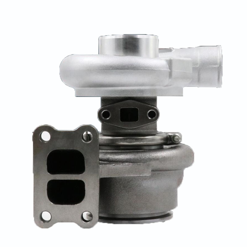 Kompatibel mit Caterpillar Bagger 320 320 L 320N 320S Motor 3116 Turbo S2BS001 Turbolader 4P-5523 0R-6240 320;320 L;320N;320S