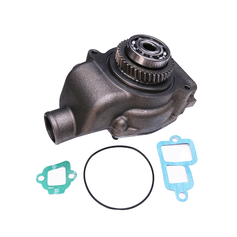 Passend für Dichtungen - Für Caterpillar Kat. 3304 3304B 3306 627E 816B 815B D4E 518 Wasserpumpe 2W8002 2W-8002 7N-5908 6I-1152 7N5908 6I1152 CA2W8002 CA7N5908 CA6I1152 3306B 3304,627E,816B,D4E.518