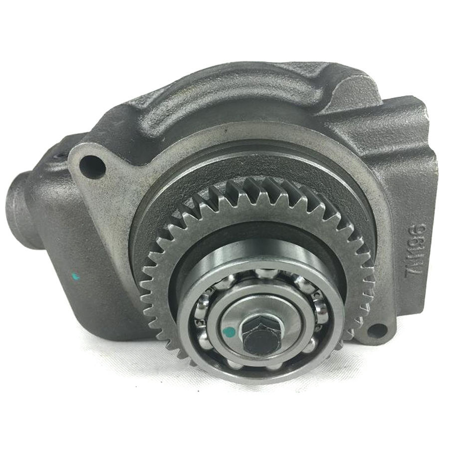 Kompatibel mit Catepillar Kat. 627E 627F 973 963 140B 571G 572G 970F 966FII Wasserpumpe 2W8001 2W-8001 7N-5909 7N5909 3304B 3306B 3304 3306 G3306 627E,627F,973,963,140B,572G,970F,966FII