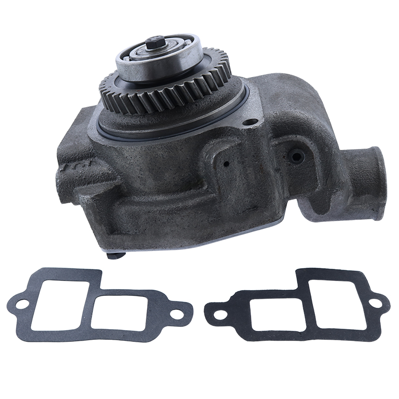 Kompatibel mit Catepillar Motor CAT 3304B 3306B 3304 3306 G3306 Wasserpumpe 2W8001 2W-8001 CA0R9497 0R-9497 CA0R8348 0R-8348 7N-5909 7N5909 CA7N5909 CA2W8001 1W3060 CA1W3060 1W-3060 1550068 CA1550068 155-0068 0R1364 CA0R1364 0R1003 CA0R1003 0R-1003 296136