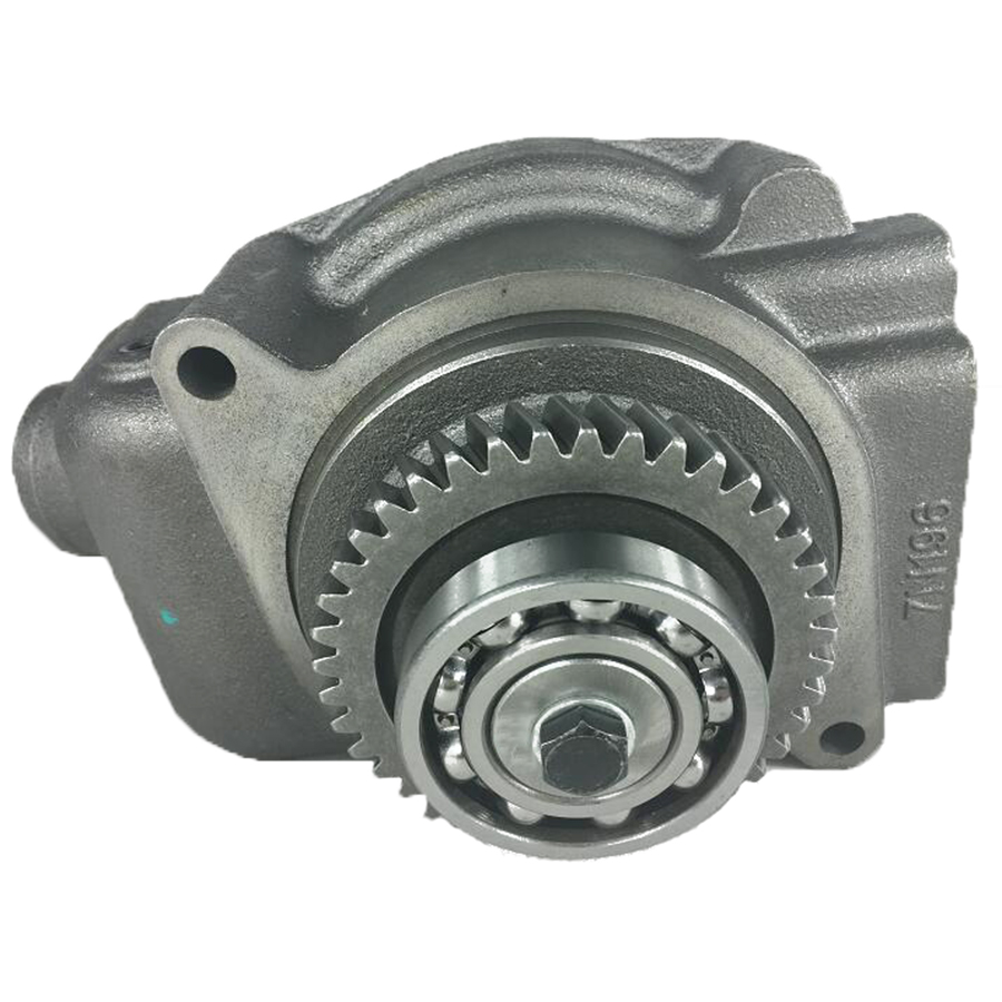 Kompatibel mit Catepillar Motor Kat. 3304B 3306B 3304 3306 G3306 Wasserpumpe 2W8001 2W-8001 7N-5909 7N5909