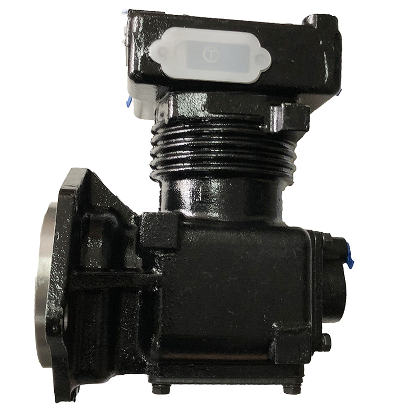 Kompatibel mit Caterpillar CAT 120G 130G 140G 518C 530B 936F 140H 163H Motor 3306 Druckluftkompressor 111-7994 CA1117994 2W9270 7E8541 0R8256 0R2891 120G,140G,12G,130G,160G,936F,518C,528B,530B,140H,143H,160H,163H,12H