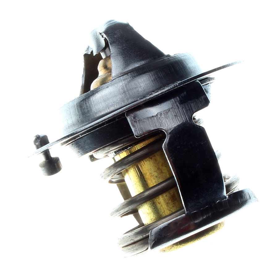 Kompatibel mit Caterpillar 247B2 249DLRC 239D 257B2 249D 226D 232D CB22B CB34B CB32B Regulator-TE 249-5541 2495541 3516,BB-621C, AP255E,XQ35,CB22B, CB34XW, CB34XW, CB334EII, CB24BLRC, CB22BXWLRC, CB24B, CB22BLRC, CB34, CB34BLRC, CB36B, CB32BLRC, CB34BXW,