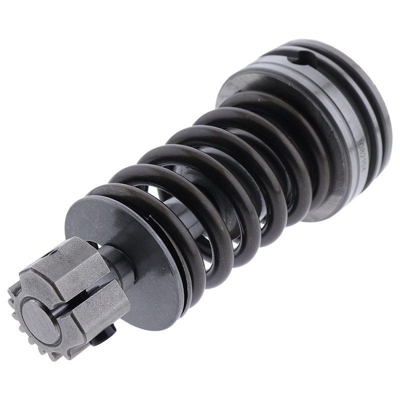 Kompatibel mit Caterpillar Track Bagger CAT 5080 375L 375 Plunger 108-2104 1082104 5080,375L,375