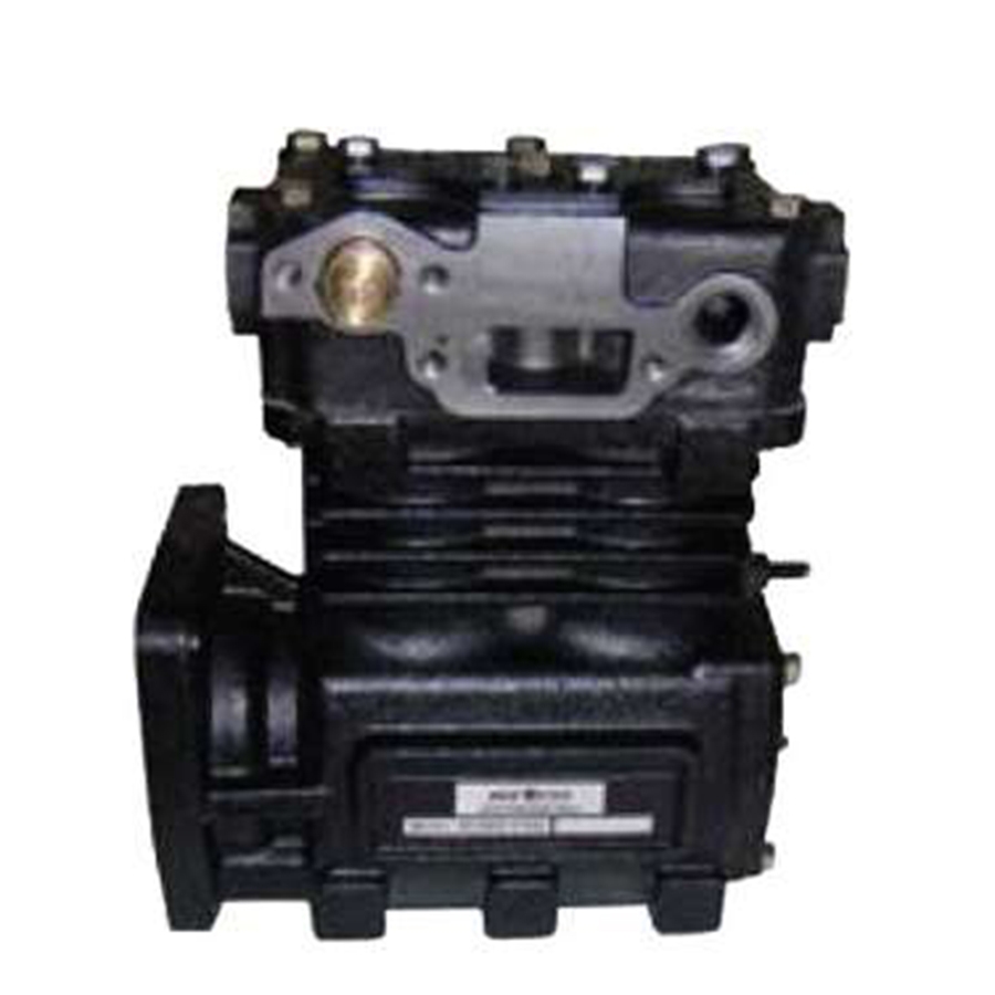 Kompatibel mit Caterpillar 621G 623G 627G 657G 140H 160H Motor 3176C 3406 C-10 C-12 C15 C-15 C-18 Druckluftbremse Kompressor 131-6679 CA1316679 107508X 3196 3406E 3456 C-16 C18 621G,623G,631E,631G,633E,637E,637G,657G,140H,14H,160H,163H,16H