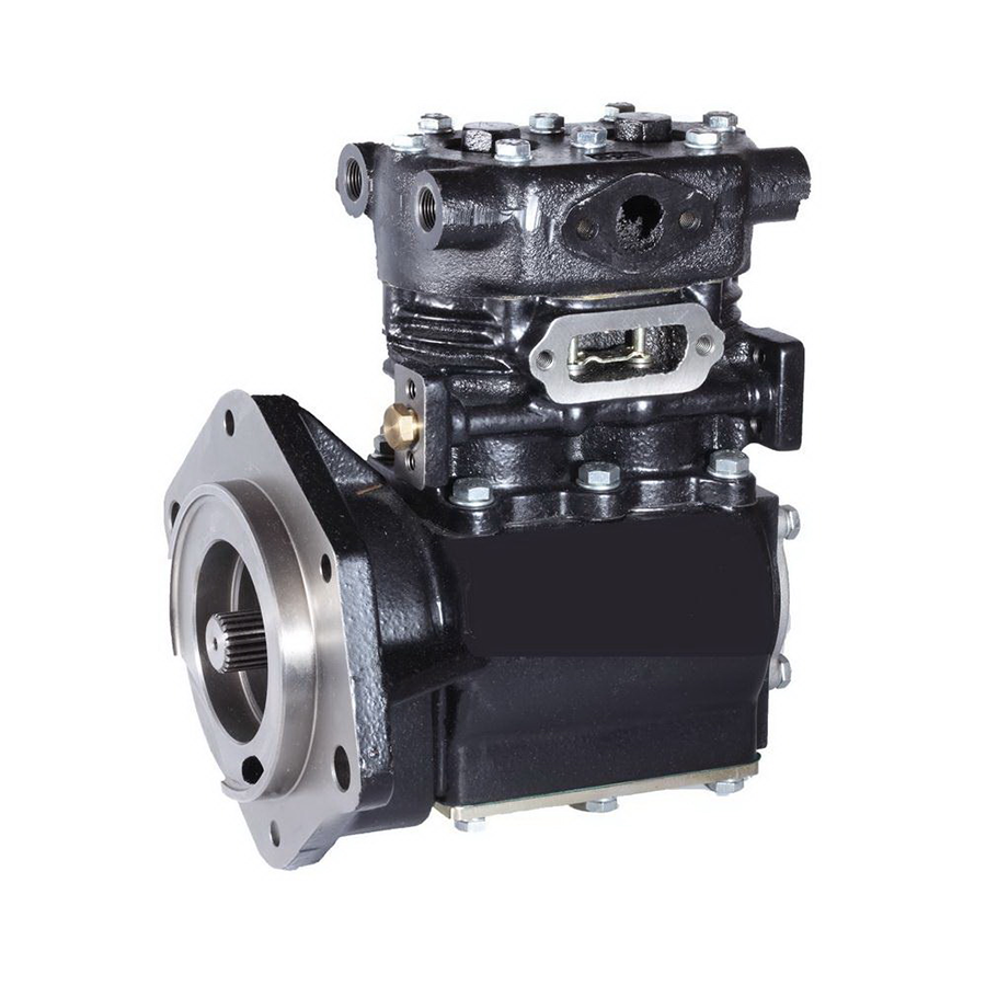 Kompatibel mit Caterpillar CAT 120G 12G 130G 518 528 930 Motor 3304 3306 Druckluftkompressor 1W-6473 CA1W6473 043 950B,120G,12G,130G,14G,518.528,920.930R,930T,936