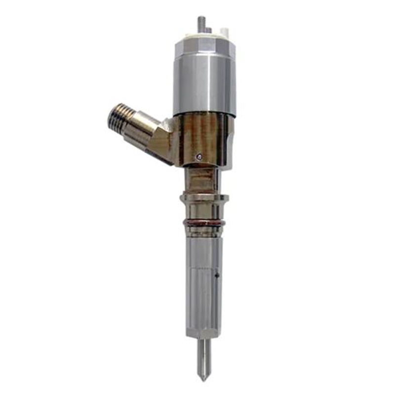 Kompatibel mit Caterpillar CAT 120M 12M 928H 938H 963D D5R D6N IT38H 930H Fuel Injector Group 292-3790 320-3790 3203790 120M ,12M,928H,938H,963D,D5R,D6N,IT38H,930H