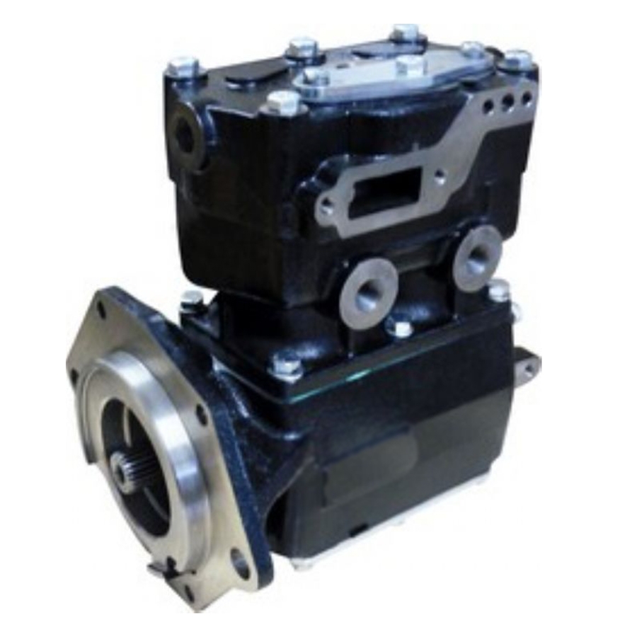 Kompatibel mit Caterpillar CAT 14G 615 621 966 D250 D300 D350 Motor 3306 Druckluftkompressor 1W-7146 CA1W7146 3304 3306B 14G,615.615C,621R,621S,814B,815B,816B,966C,966D,966F,966R,D250B,D25C,D25D,D30D,D350D,D300B,D30C,D350C,D35C