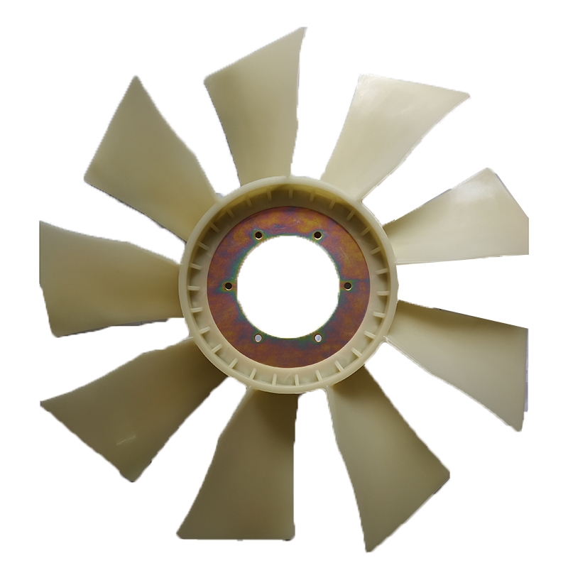 Kompatibel mit Caterpillar CAT 320C 319C 318C Bagger 3066 Motorventilator 178-6578 1786578 CA1786578 320C, 320C L, 320C LN, 320C S