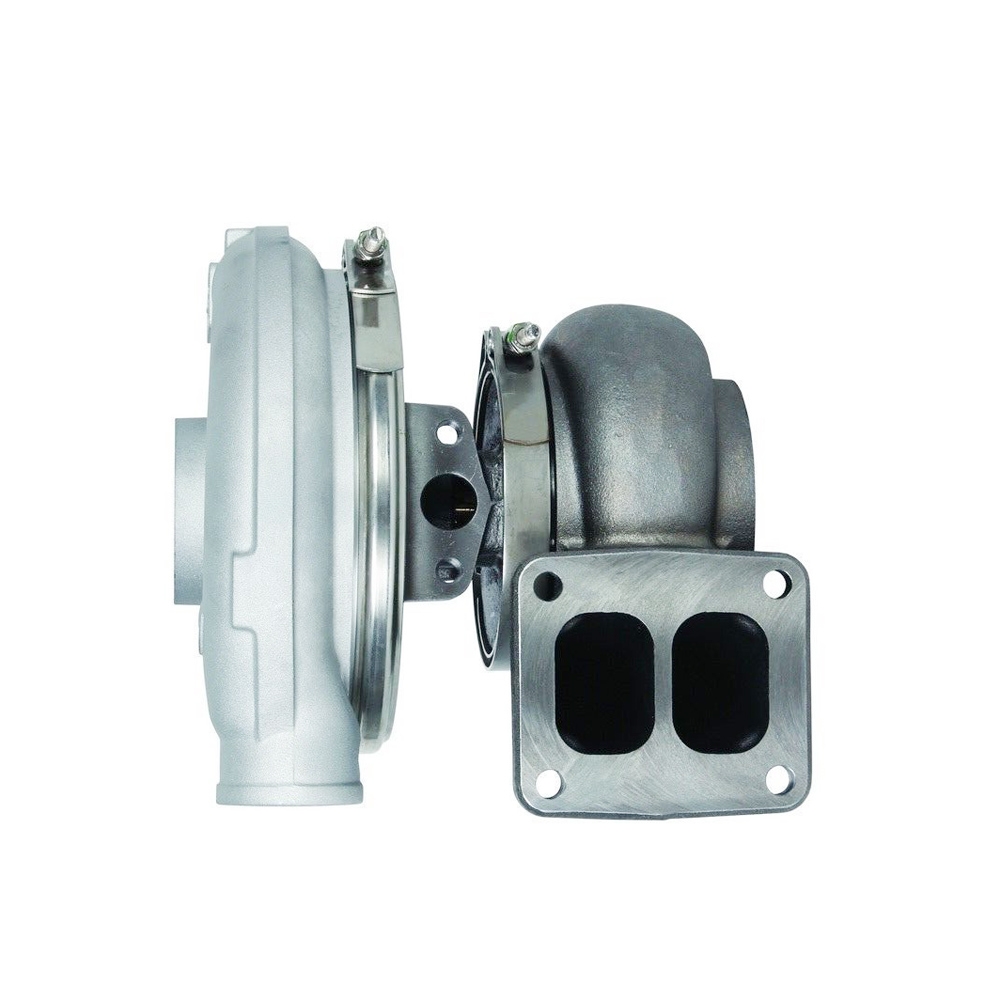 Kompatibel mit Caterpillar CAT 330 65B 615 621S Motor 3306 Turbo S4DS011 Turbolader 7C-7580 0R-5949 7C7580 0R5949 3306B 615.621S,615C,65B,330,330L,330LN