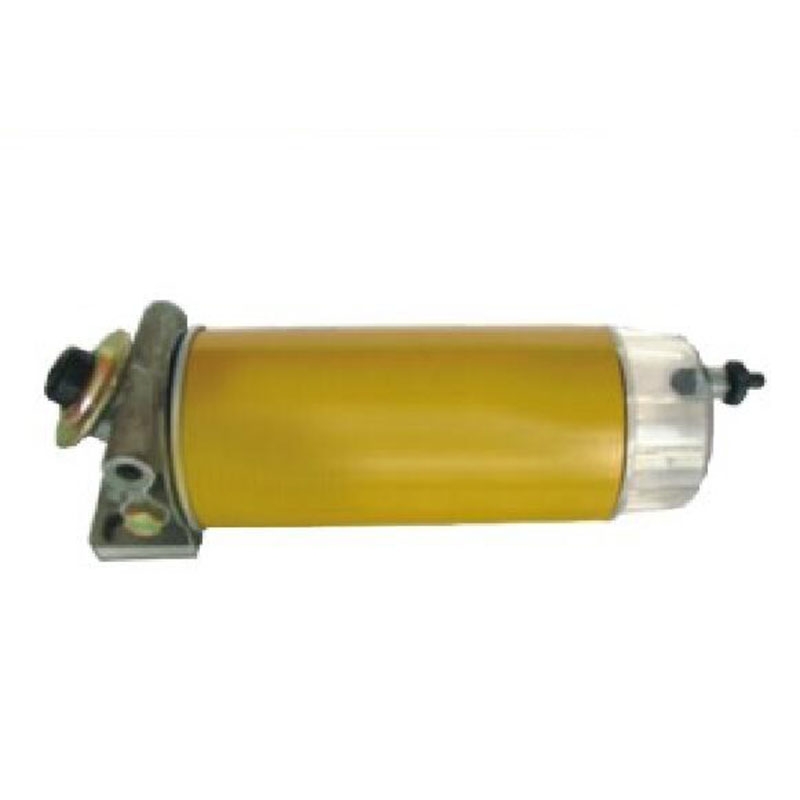 Kompatibel mit Caterpillar CAT 3306B 3412C 631E 836 D6G D7G D8R Water Separator Assy 129-0373 1290373 CA1290373 3408E 3406 836, D6G, D7G, D8R