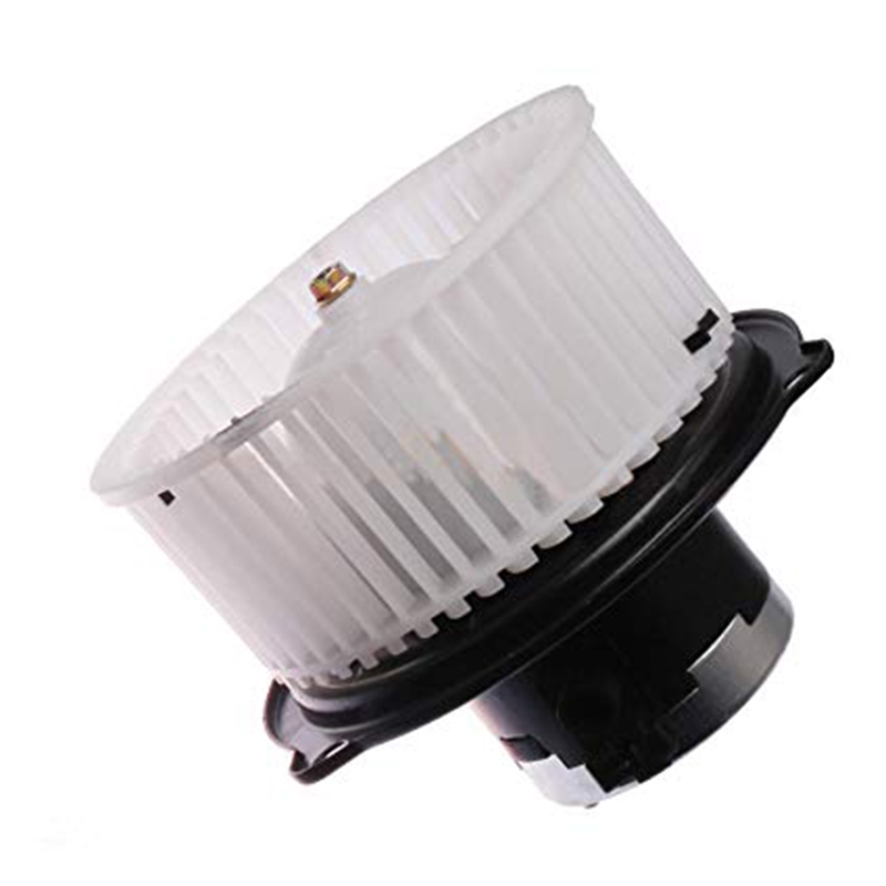 Kompatibel mit Caterpillar CAT 330C 325C 320C 318C 315C 312C Bagger 3456 3196 3176C 3126 3066 Motor 24V Gebl?semotor 147-4834 1474834 CA1474834 330C, 325C, 320C, 318C, 315C, 312C
