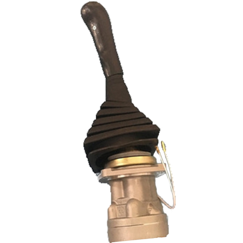 Kompatibel mit Caterpillar CAT 345B 330B 325B 320B Bagger 3176C 3306 3116 Motor Joystick Controller 206-2408 2062408 CA2062408 345B, 345B L, 345B LC, 330B, 330B LN, 325B L, 325B LN, 322B L, 322B LN, 320B L, 320B LN, 320B N, 320B N, 320B S