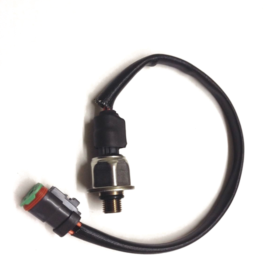 Kompatibel mit Caterpillar CAT 584 PM-102 AP-1000D 561N 545C MD5075 Drucksensor 224-4536 2244536 570B.580B.814FII,MD5075,797,797B.545C.535C.525C.561N.816FII.815B.815FII.140MAWD,140K2,140M,12HNA,140G,12K,140K,120K,135HNA,160M,160MAWD,120HNA,AP-1000D,AP-105