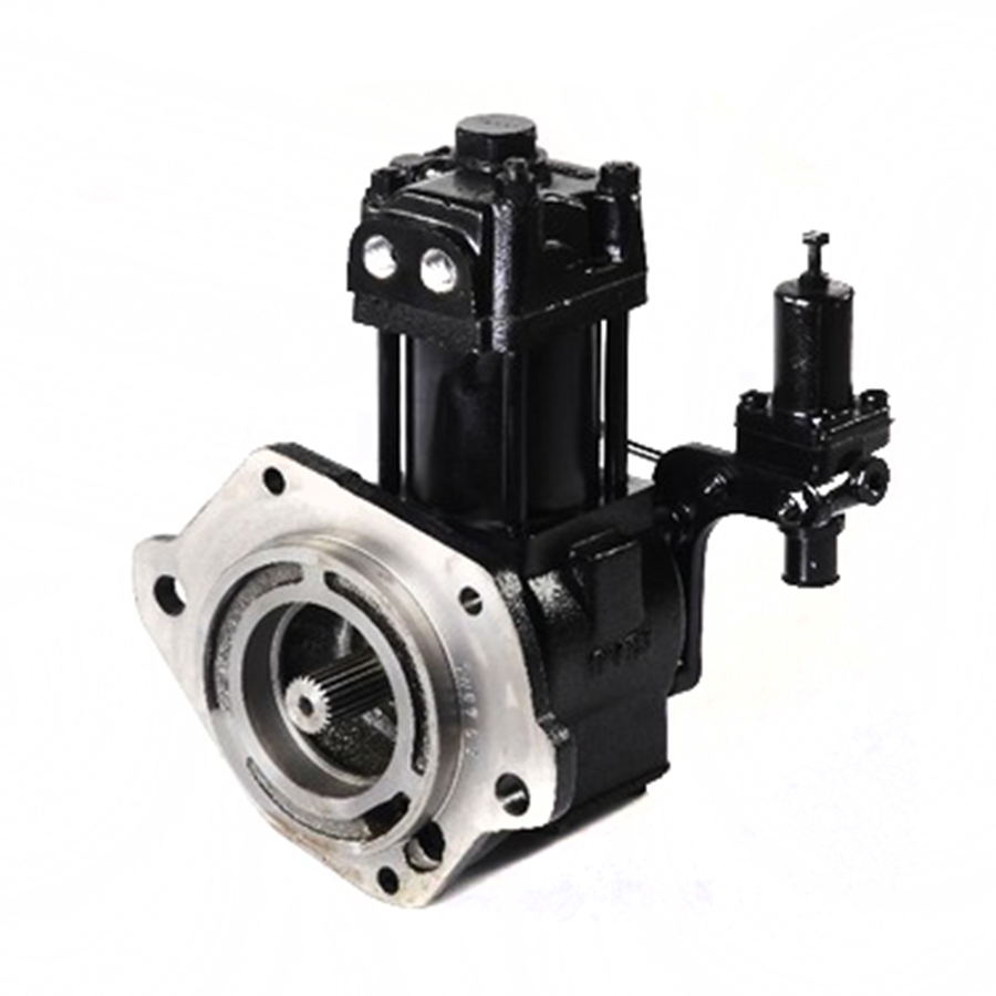 Kompatibel mit Caterpillar CAT 950B 950E Motor 3304 Druckluftkompressor 1W-6753 CA1W6753 950B,950E