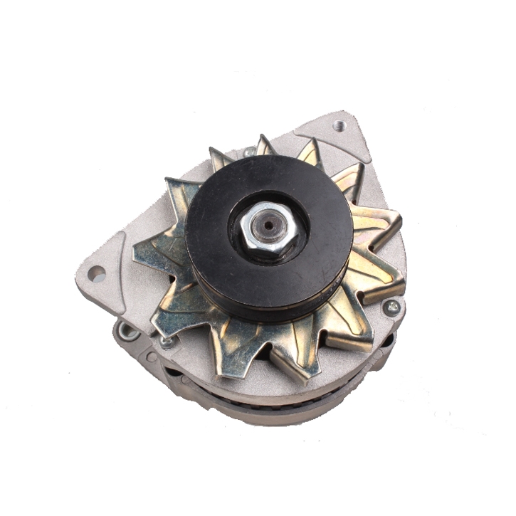 Kompatibel mit Caterpillar CAT-Alternator 925-024 925024
