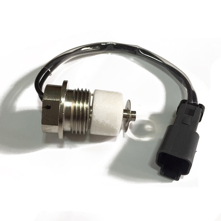 Kompatibel mit Caterpillar CAT AP1055E TK752 18M3 D6K2XL C18 555D Als Liquid Level Switch 213-0677 2130677 2130677 AP655FLRC,AP1055E,BG1055E,AP600FLRC,AP1000F,AP655F,AP600F,AP1000E,BG1000E,511,521,TK752,TK711,2491,541,532,TK722,2290,2390,2391,551,552,TK72
