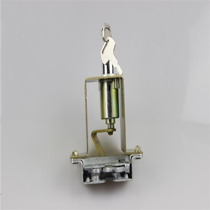 Kompatibel mit Caterpillar CAT B Sereis Tool Kit Lock 205B, 206B, 211B, 212B, 213B, 214B, 214B FT, 215B,224B, 225B, 235B, 245B, 307B, 311B, 312B, 312B L, 313B, 315B, 315B L, 317B L, 317B LN, 318B, 318B N, 320B L, 320B LL, 320B LU, 320B N, 320B N, 320B S,