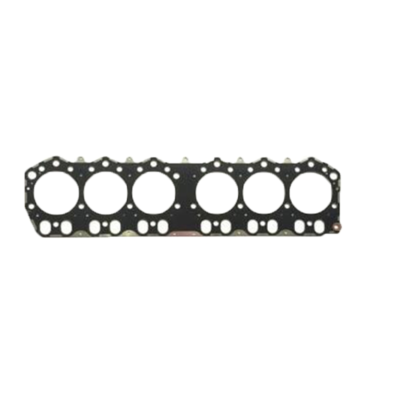 Kompatibel mit Caterpillar C6.4 Motorzylinderkopfdichtung 2941682 CA2941682 294-1682 320D, 320D FM,320D FM RR, 320D GC, 320DL, 320D LN, 320D LRR, 320D RR, 321D LCR, 323D LN, 323D SA