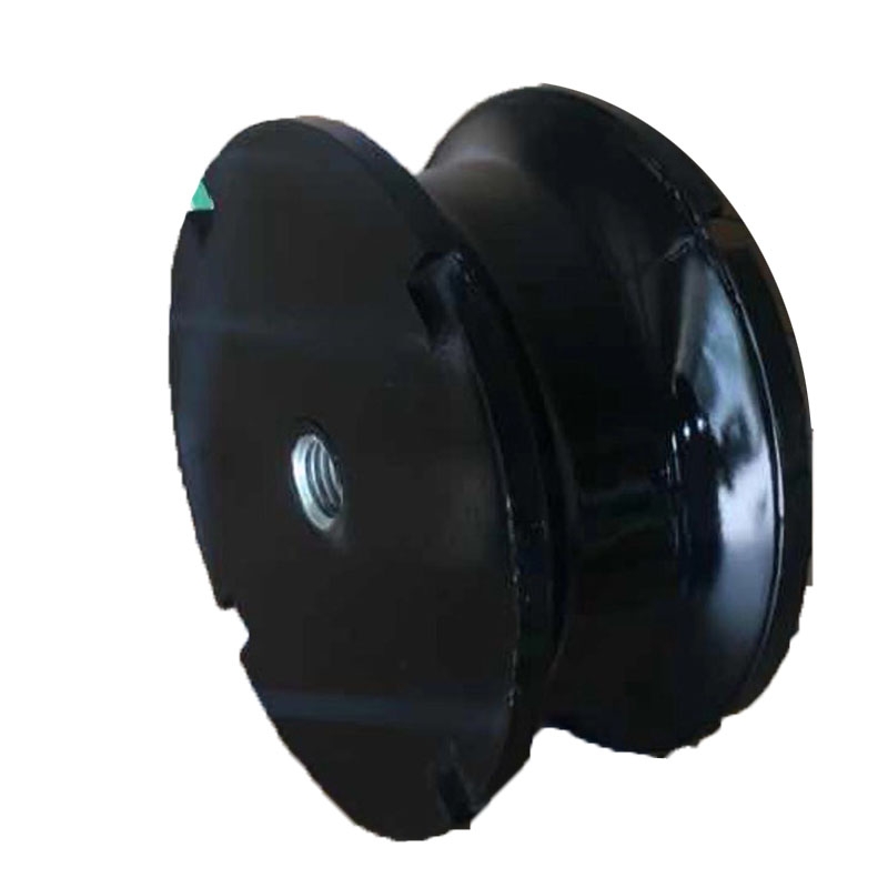 Kompatibel mit Caterpillar CAT CB-334D CB-334E CB-334E CB-335D CS-64 CP-76 CV16B Mount 2270172 CA2270172 227-0172 CB-334D, CB-334E, CB-34, CB-434D, CB-433C, CP-433E, CP-44, CP-533E, CP-54B, CP-56, CP-573E, CP-64, CP-663E, CP-68B, CP-74B, CP-76, CS-423E, C