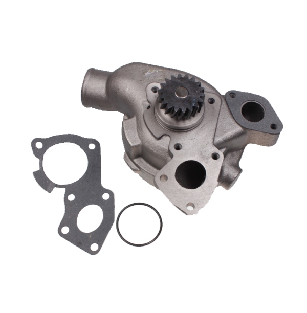 Kompatibel mit Caterpillar CAT Engine 3054 Wasserpumpe 151-4825 1514825