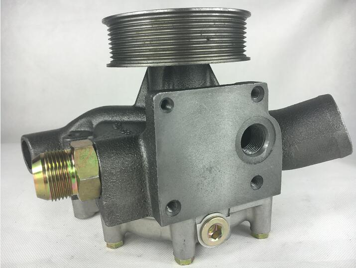 Kompatibel mit Caterpillar CAT Bagger 322C 325C 325CL M325C Motor 3126B C7 3116 Wasserpumpe 129-1169 129116 322C,325C,325CL,329D,329DL,M325C