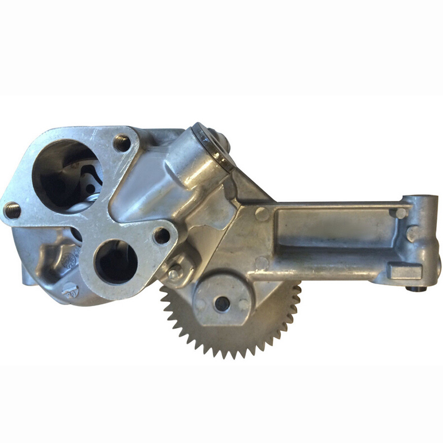 Kompatibel mit Caterpillar CAT Bagger 330C Motor C9 ?lpumpe 189-8777