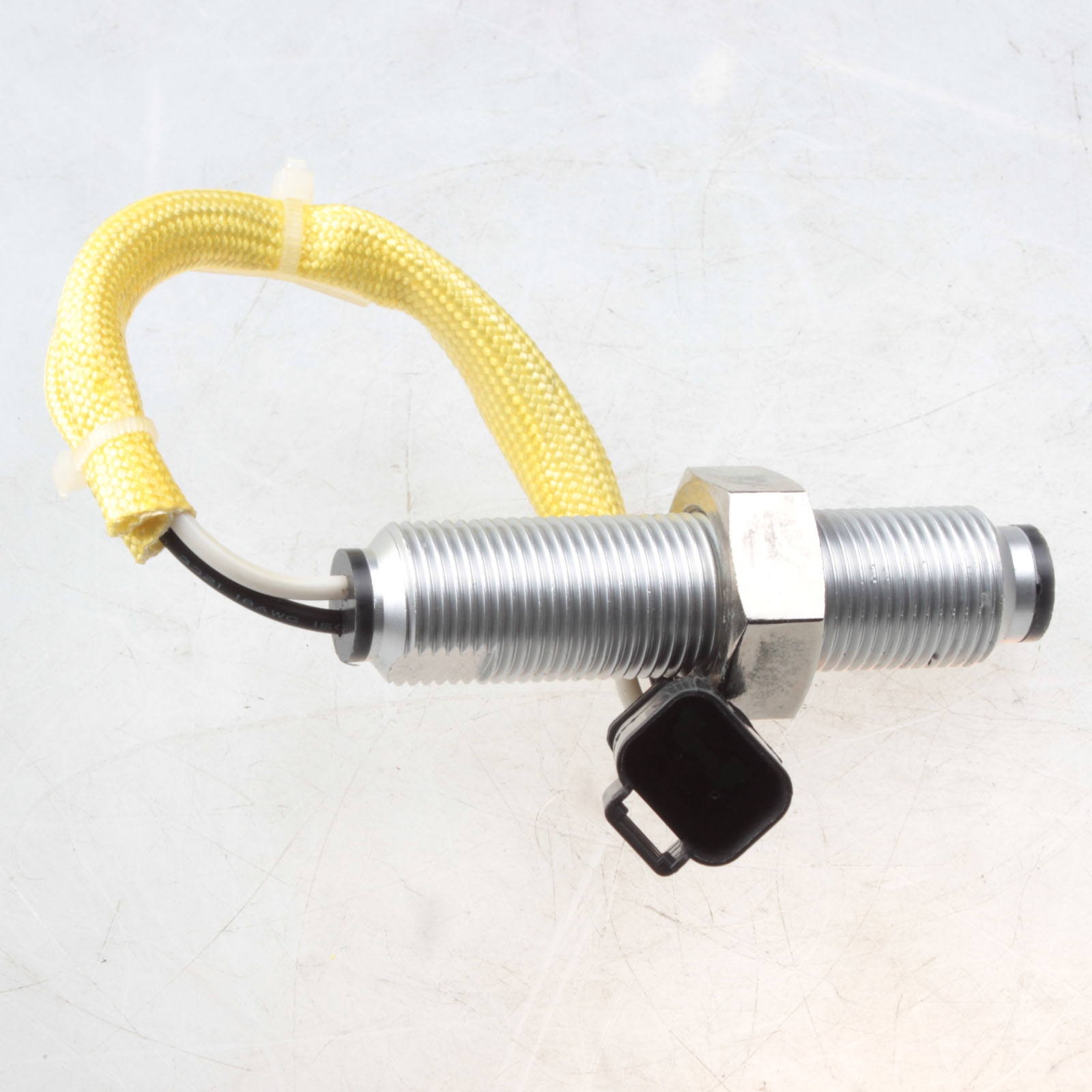 Kompatibel mit Caterpillar CAT Drehzahlsensor 189-5746 1895746