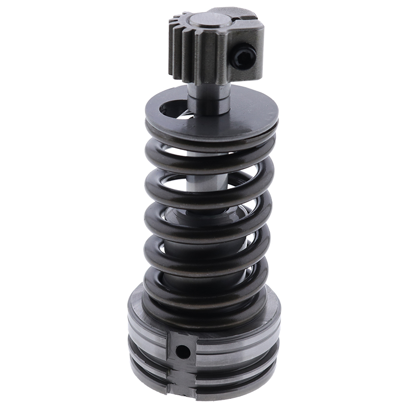 Kompatibel mit Caterpillar Compactor CAT 825C 826GII 825G Plunger 108-2104 1082104 826C,825C,826GII,825G,826G