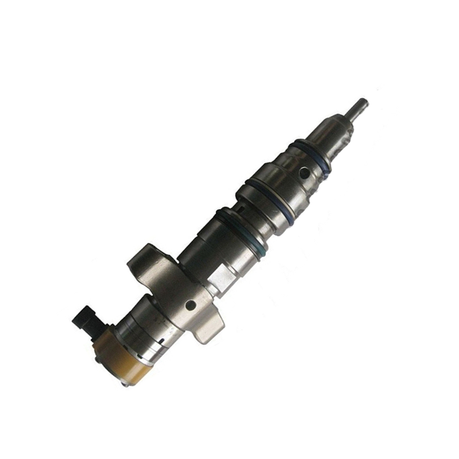 Kompatibel mit Original Neu Für Caterpillar-Motor C-9 Injector Group 235-2888 236-0962 2360962 CA2360962 CA2352888 12H, 330C, 330C FM, 330C L, 330C MH, 627G, 637D, 637G, 973C, D6R II, MTC735, TK711, TK721, TK732, TK741, TK752