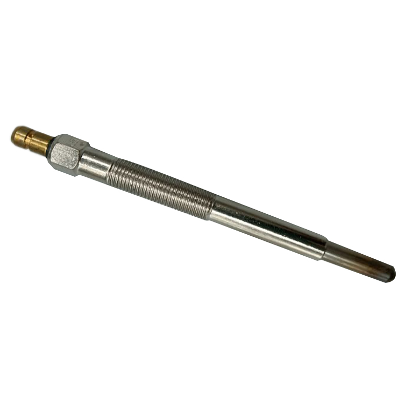 Kompatibel mit Caterpillar CAT Engine Glow Plug 4S7824 3T9562 1P7324 3S9624 7M1634 9H4577 CA4S7824 4S-7824 CA1P7324 1P-7324 CA3S9624 3S-9624 CA3T9562 3T-9562 3304 3306 D320A D342C D343 D343 D346 12E, 561B, 651, 657, 941, 955H, 977H, D330A, D333A, D333B, 6