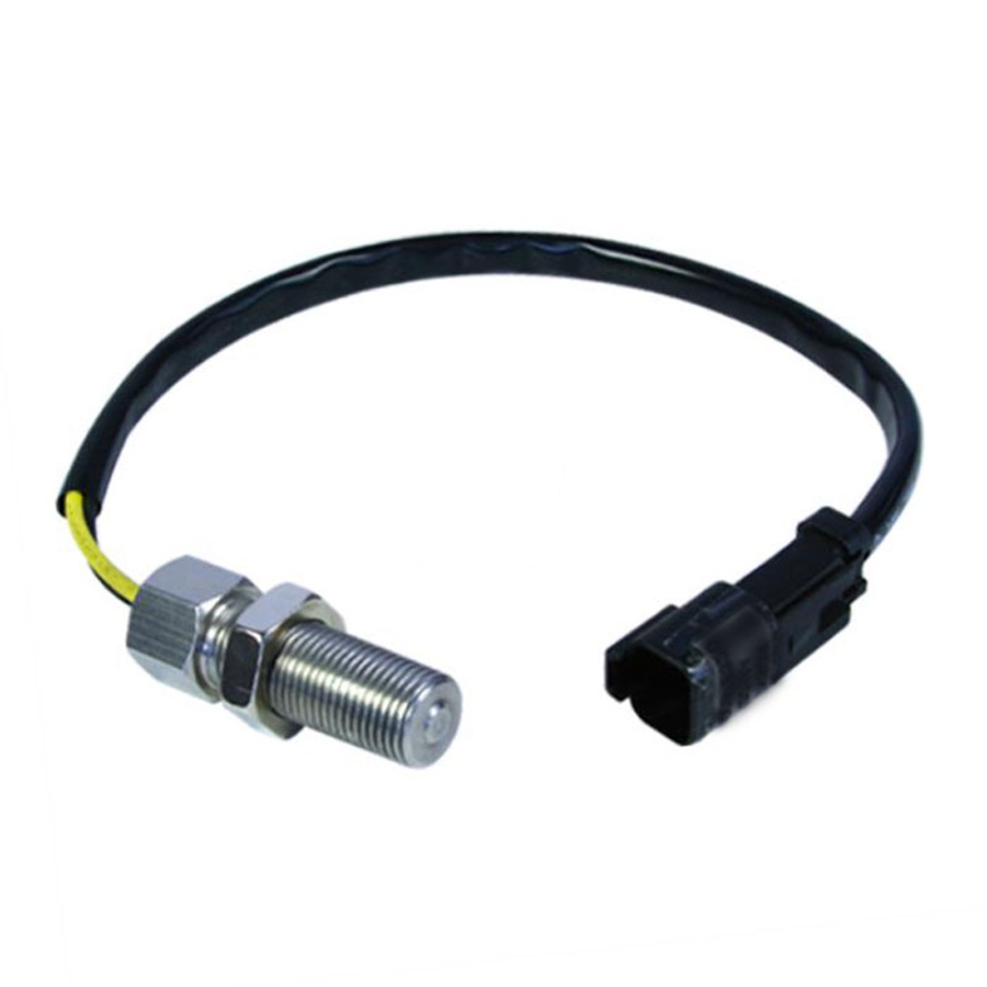 Kompatibel mit Caterpillar Bagger CAT 315C 320C Motor 3046 3066 GP Drehzahlsensor 196-7973 463 315C,320C